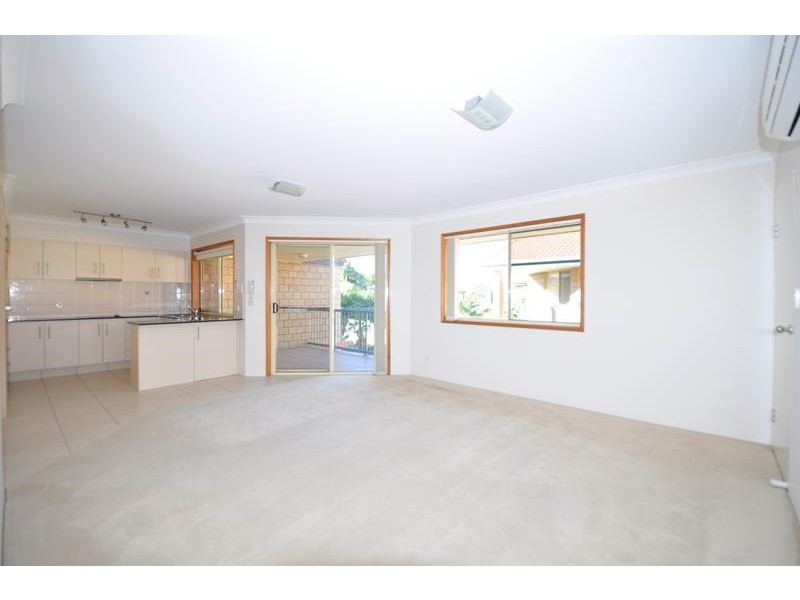 Pottsville NSW 2489