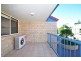 Pottsville NSW 2489