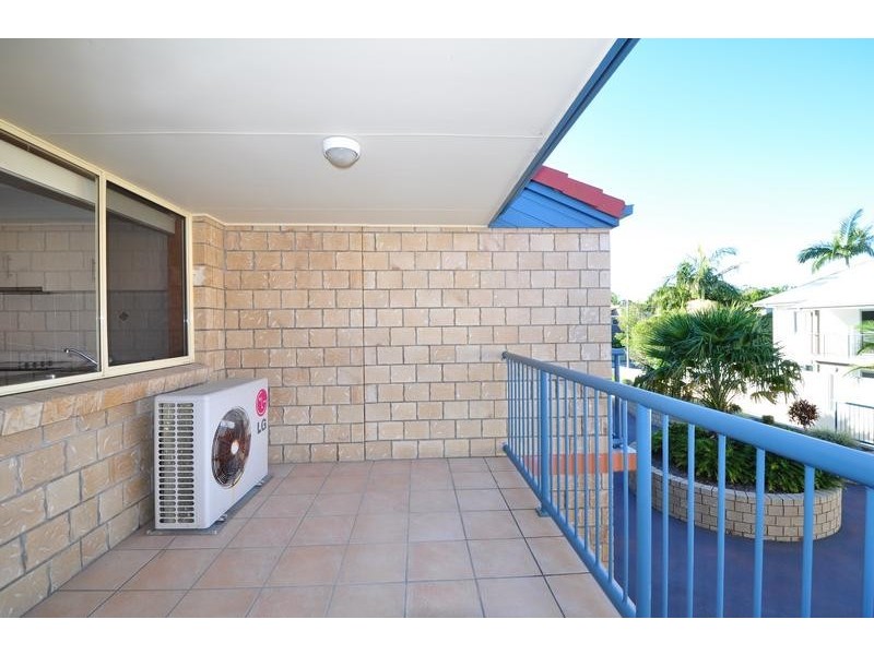 Pottsville NSW 2489