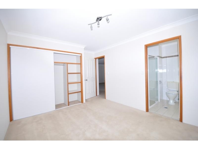 Pottsville NSW 2489