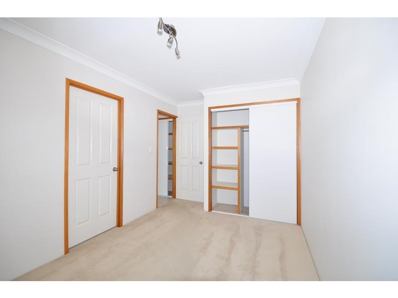 Pottsville NSW 2489