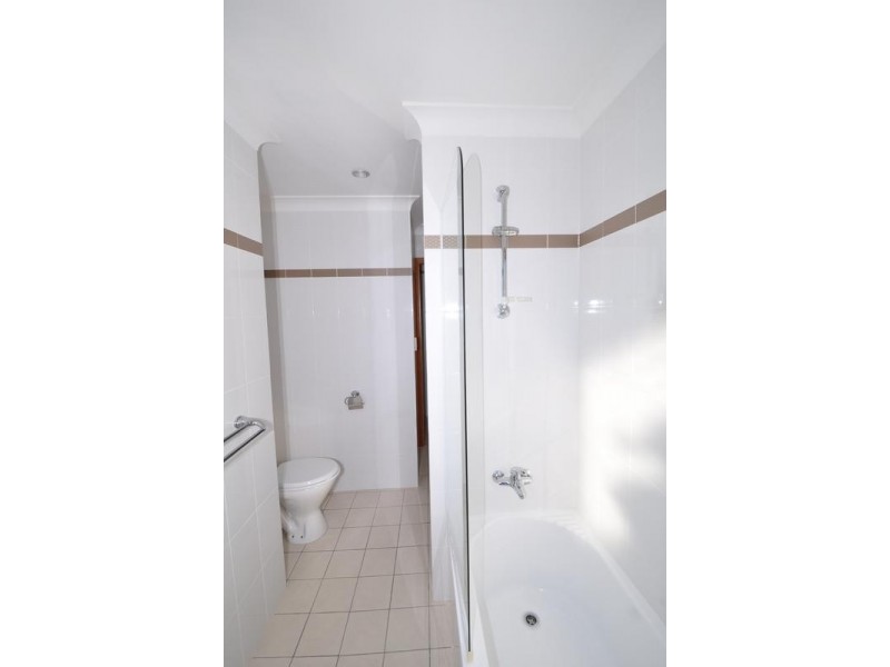 Pottsville NSW 2489