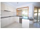 Pottsville NSW 2489