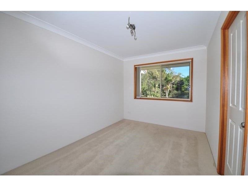 Pottsville NSW 2489