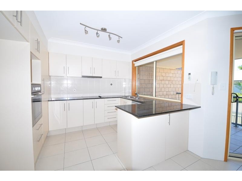 Pottsville NSW 2489