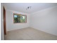 Pottsville NSW 2489