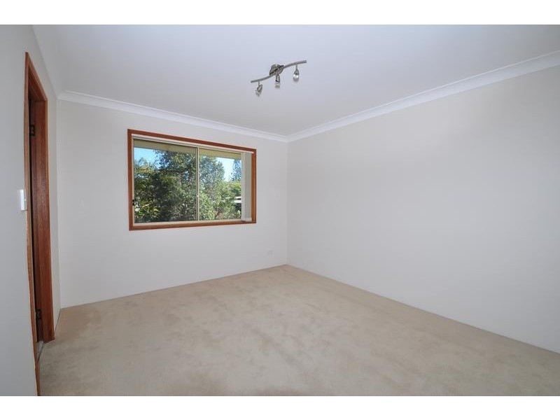 Pottsville NSW 2489