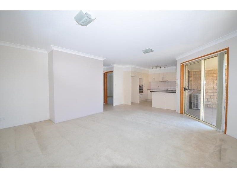 Pottsville NSW 2489