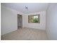 Pottsville NSW 2489