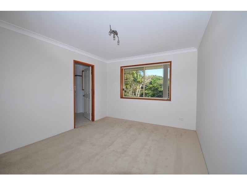 Pottsville NSW 2489