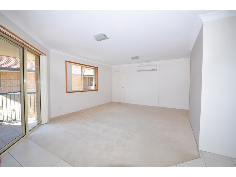 Pottsville NSW 2489