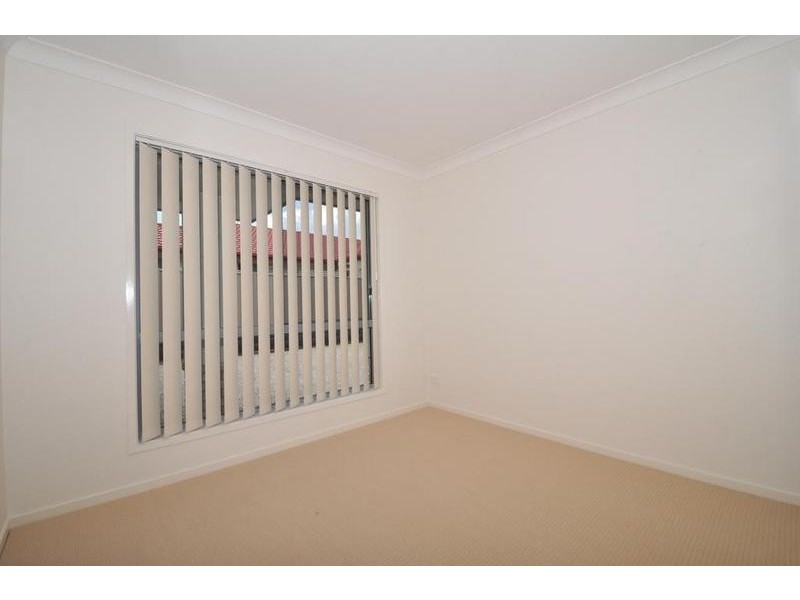 2/60 Newcastle Drive, Pottsville NSW 2489
