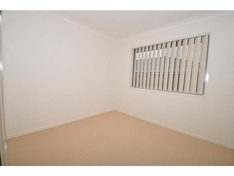 2/60 Newcastle Drive, Pottsville NSW 2489