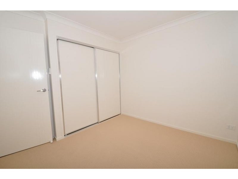 2/60 Newcastle Drive, Pottsville NSW 2489