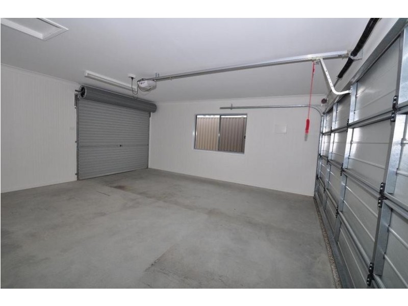 2/60 Newcastle Drive, Pottsville NSW 2489