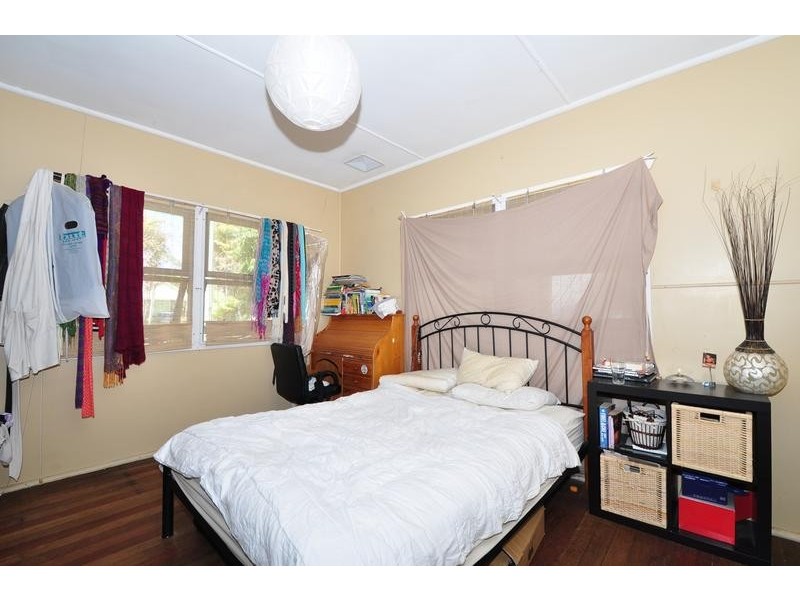 25 Creek Street, Hastings Point NSW 2489