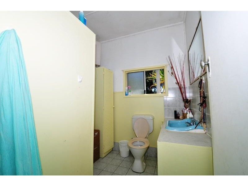 25 Creek Street, Hastings Point NSW 2489