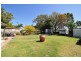 25 Creek Street, Hastings Point NSW 2489