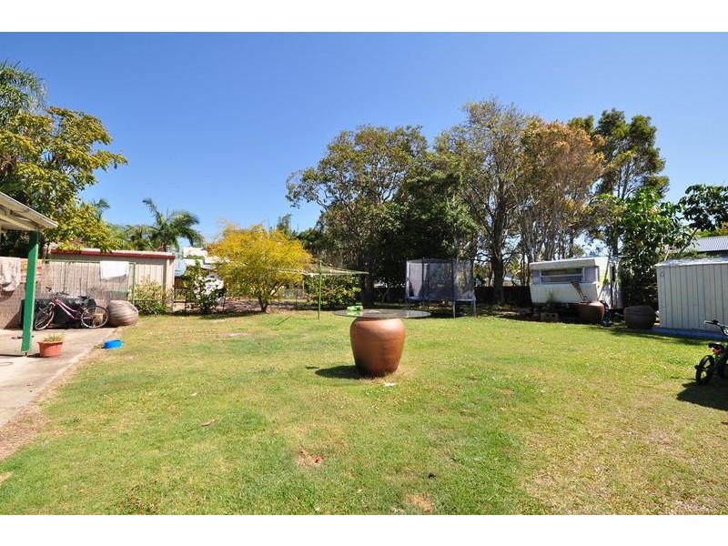 25 Creek Street, Hastings Point NSW 2489