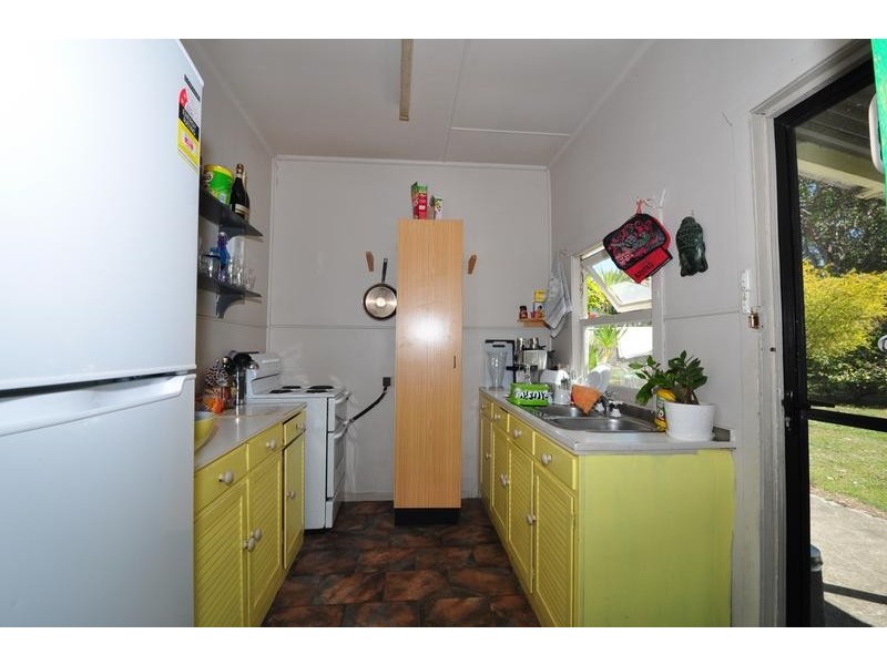 25 Creek Street, Hastings Point NSW 2489