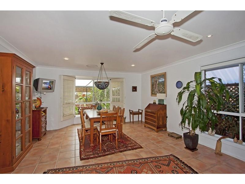 71 Andrew Avenue, Pottsville NSW 2489