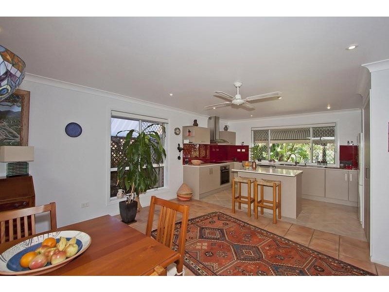 71 Andrew Avenue, Pottsville NSW 2489