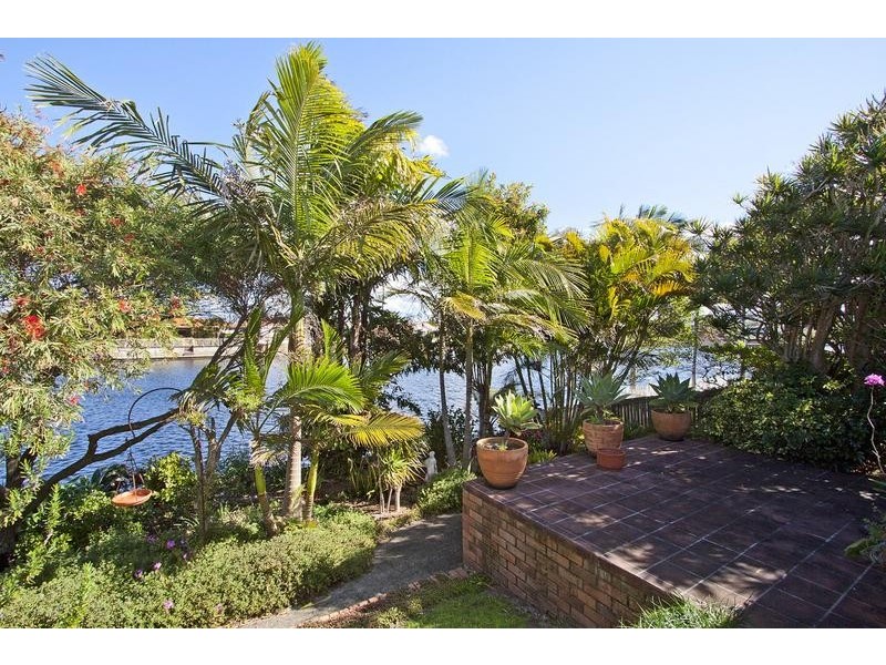 71 Andrew Avenue, Pottsville NSW 2489