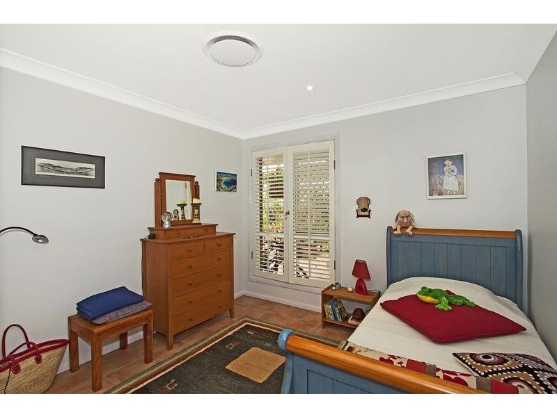 71 Andrew Avenue, Pottsville NSW 2489