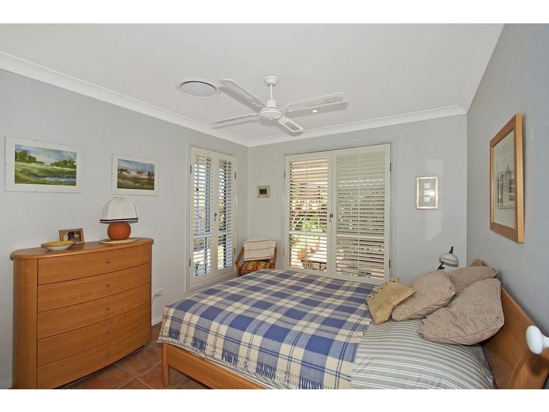 71 Andrew Avenue, Pottsville NSW 2489