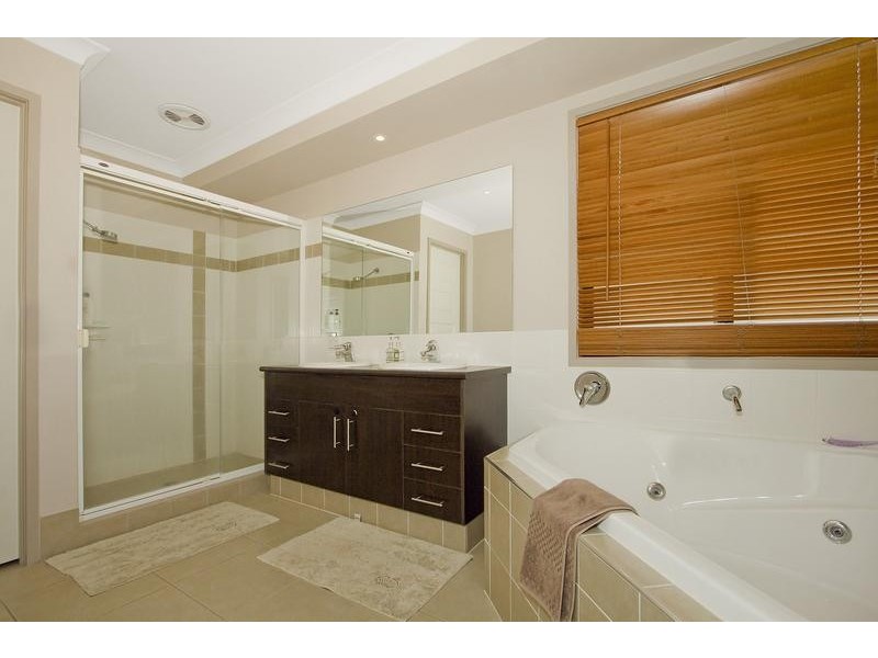 6 Moonee Street, Pottsville NSW 2489