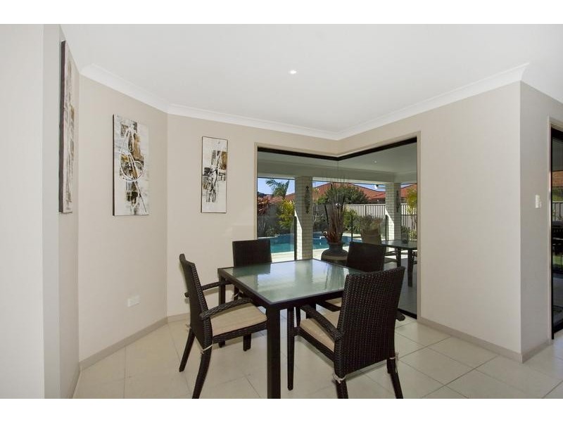 6 Moonee Street, Pottsville NSW 2489