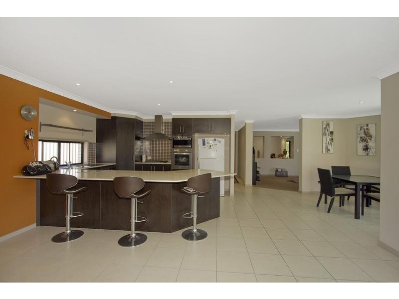 6 Moonee Street, Pottsville NSW 2489