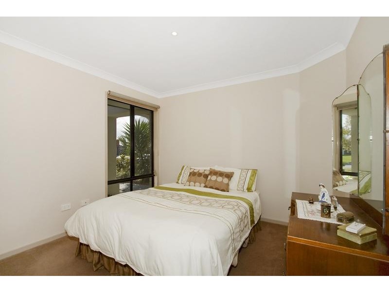 6 Moonee Street, Pottsville NSW 2489