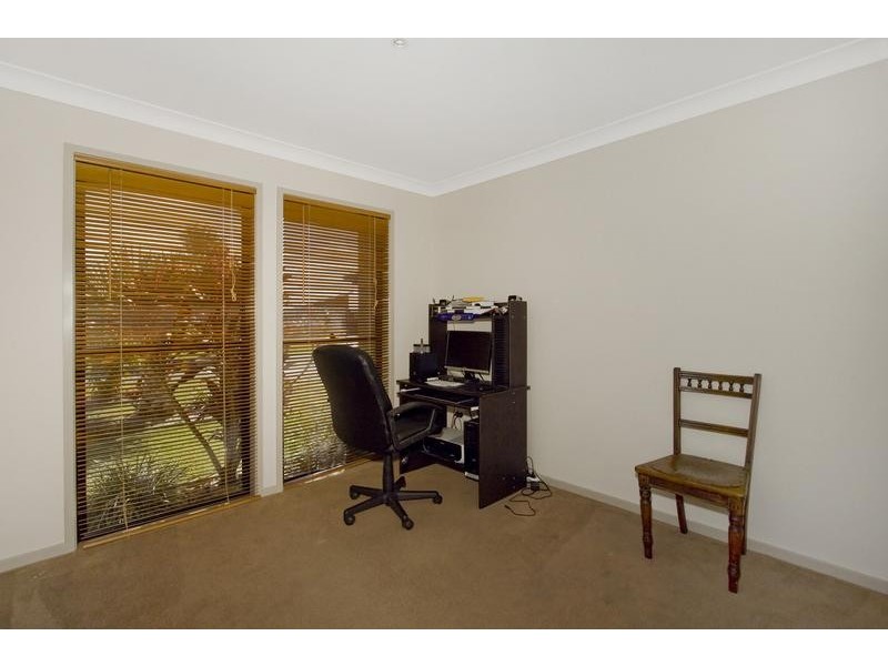 6 Moonee Street, Pottsville NSW 2489