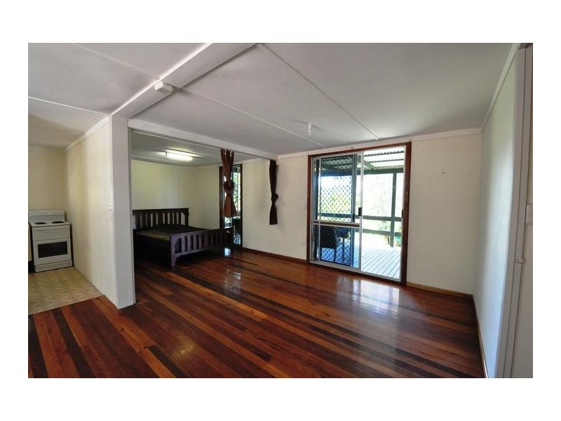 330 Pottsville Road, Mooball NSW 2483