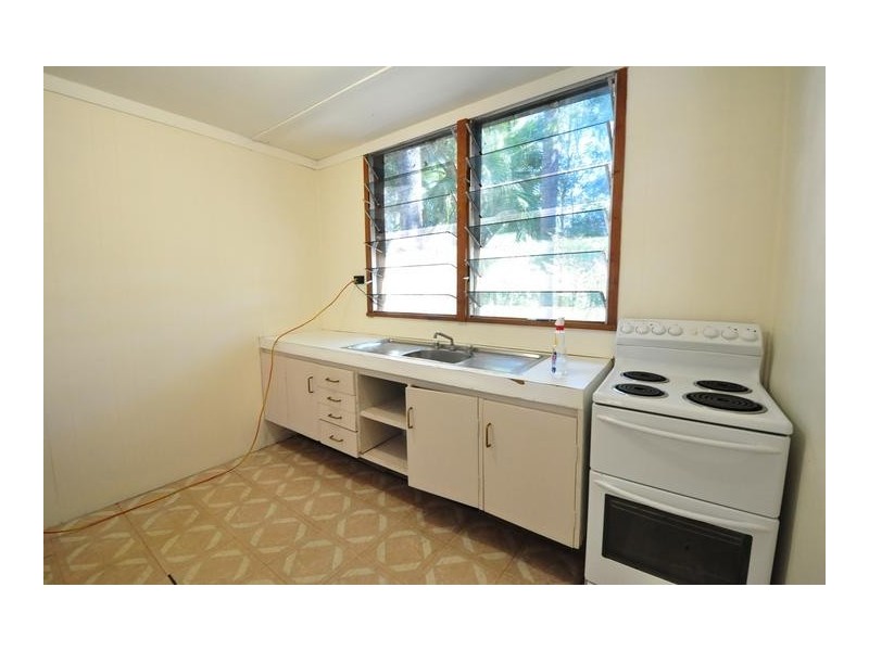 330 Pottsville Road, Mooball NSW 2483