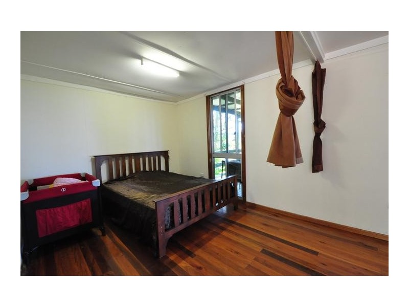 330 Pottsville Road, Mooball NSW 2483