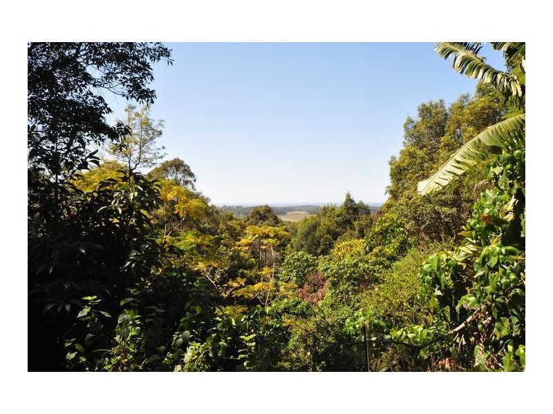 330 Pottsville Road, Mooball NSW 2483