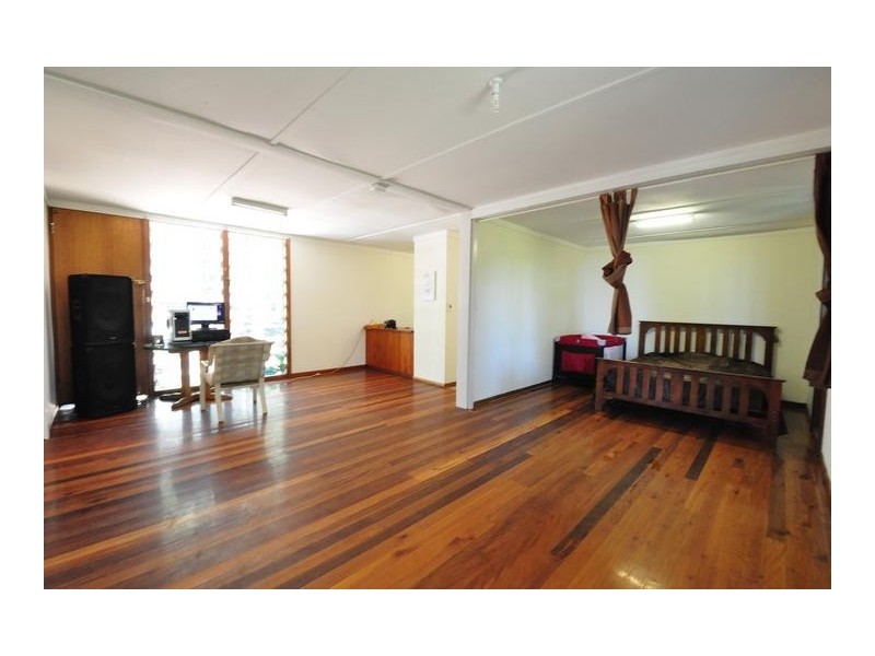 330 Pottsville Road, Mooball NSW 2483