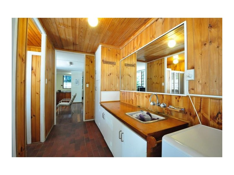 330 Pottsville Road, Mooball NSW 2483