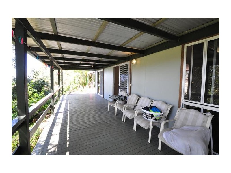 330 Pottsville Road, Mooball NSW 2483