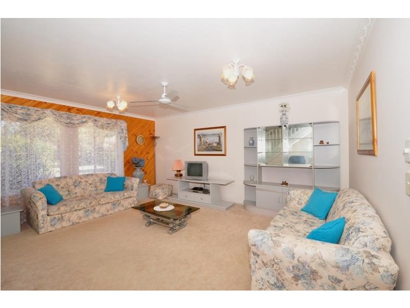 2/4 HAMTPON COURT, Pottsville NSW 2489