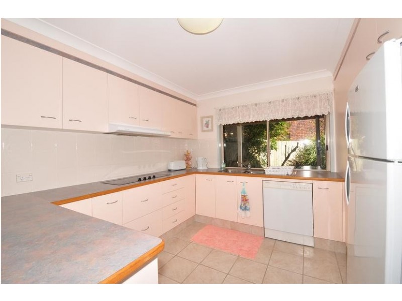 2/4 HAMTPON COURT, Pottsville NSW 2489