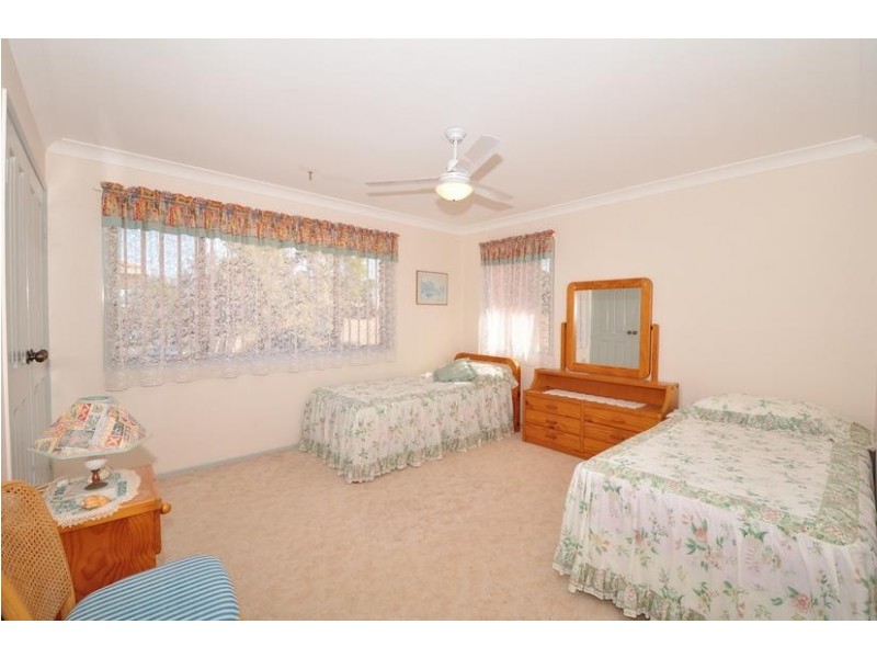 2/4 HAMTPON COURT, Pottsville NSW 2489