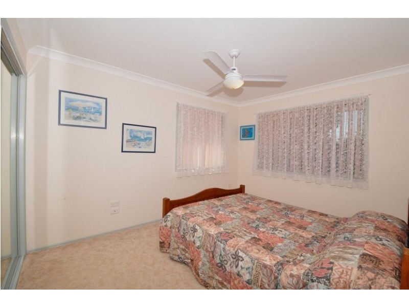 2/4 HAMTPON COURT, Pottsville NSW 2489