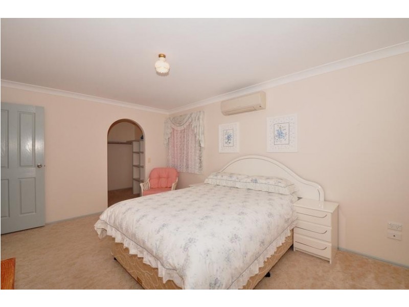 2/4 HAMTPON COURT, Pottsville NSW 2489