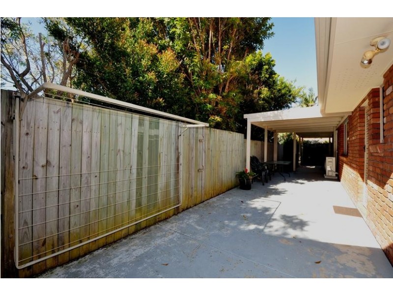 2/4 HAMTPON COURT, Pottsville NSW 2489