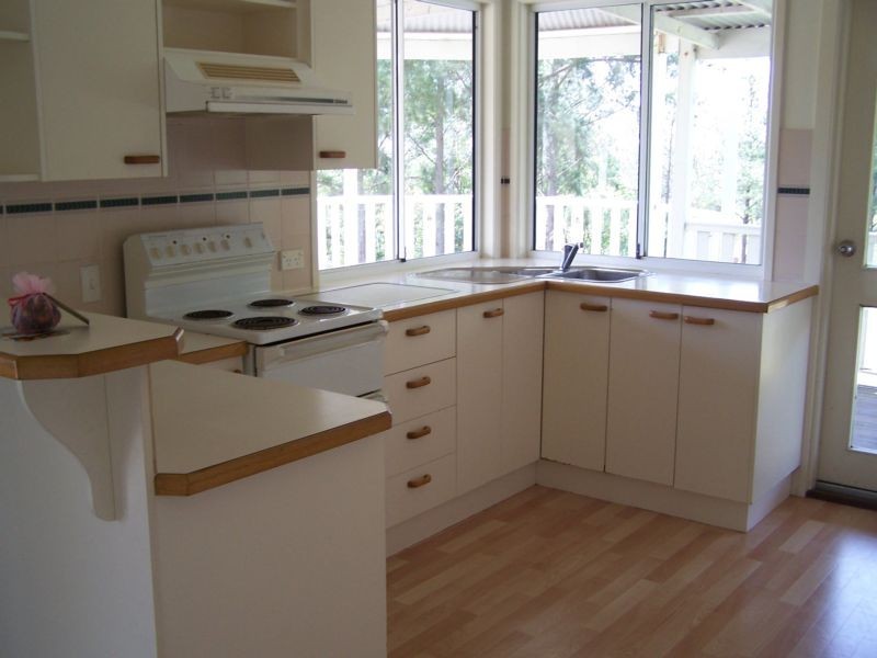 909 Cudgera Creek Road, Cudgera Creek NSW 2484