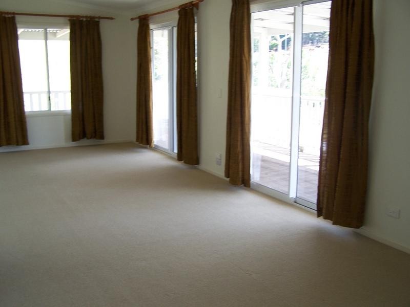 909 Cudgera Creek Road, Cudgera Creek NSW 2484