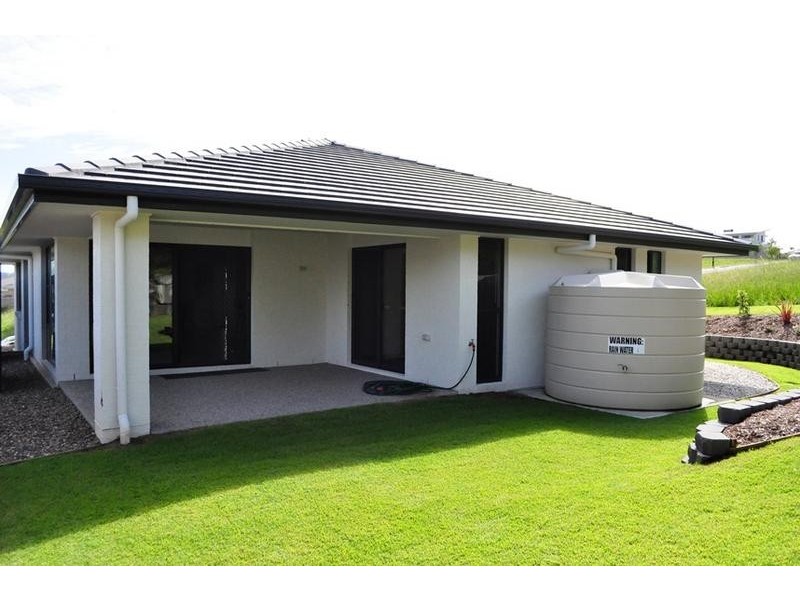 63 Newcastle Drive, Pottsville NSW 2489